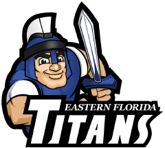 ESFC Titans