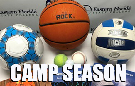 Summer Camps