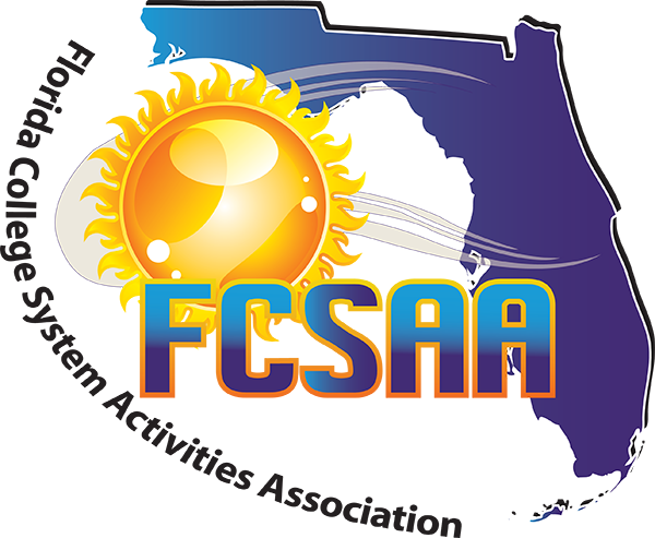 FCSAA