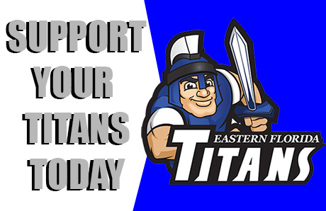 Titan Booster