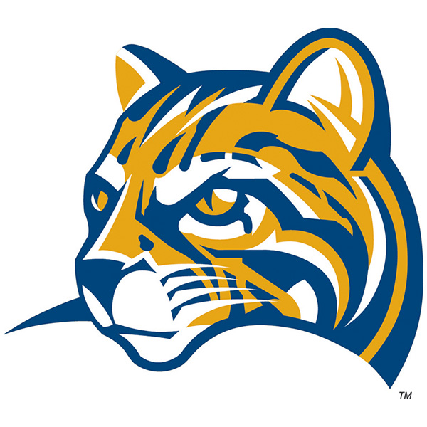 Schoolcraft College logo