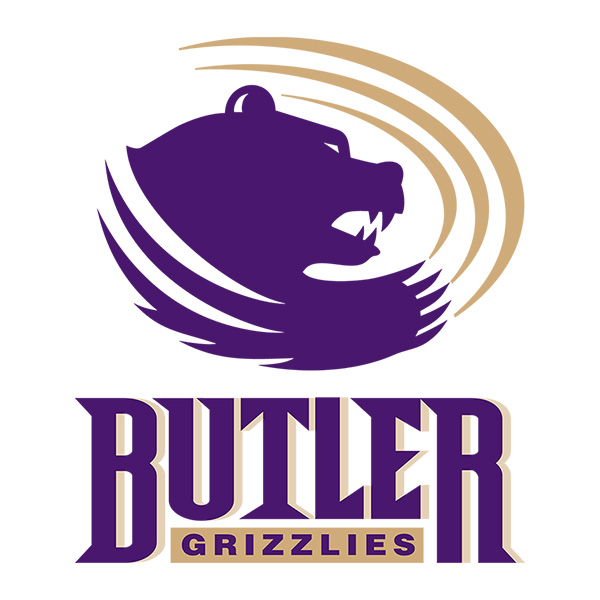 Butler Community College logo