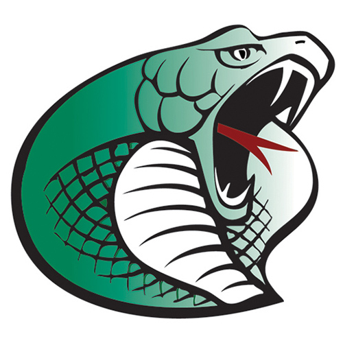 Parkland College logo