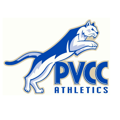 Paradise Valley Community College logo