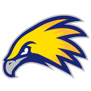 Laramie County Community College logo