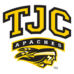Tyler Junior College logo