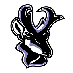 Gillette College logo
