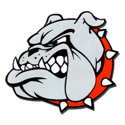 Navarro College logo