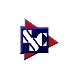 Seminole State College logo