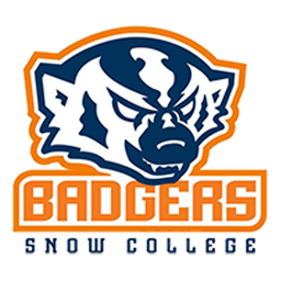 Snow College logo