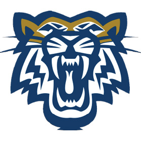 Andrew College logo