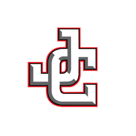 Jefferson College logo