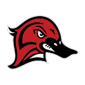 Lake Land logo