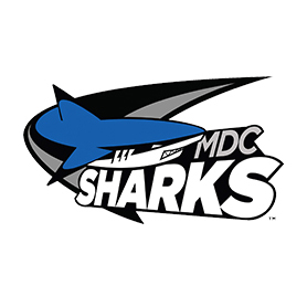Miami Dade logo