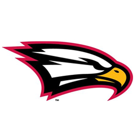 Polk State College logo