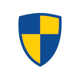 USC Lancaster logo