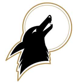 Weatherford College logo
